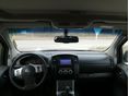 NISSAN NAVARA 2013/10 - 8