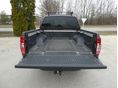 NISSAN NAVARA 2013/10 - 9