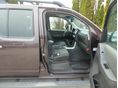 NISSAN NAVARA 2013/10 - 10