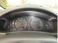NISSAN NAVARA 2013/10 - 11