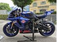 YAMAHA YZF R1 2018/6 - 1