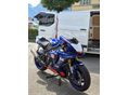 YAMAHA YZF R1 2018/6 - 3