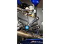 YAMAHA YZF R1 2018/6 - 4