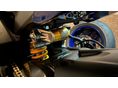 YAMAHA YZF R1 2018/6 - 5