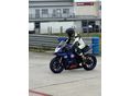 YAMAHA YZF R1 2018/6 - 6