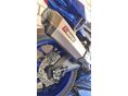YAMAHA YZF R1 2018/6 - 7