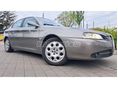 ALFA ROMEO 166 2005 - 6