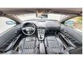 ALFA ROMEO 166 2005 - 2