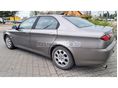 ALFA ROMEO 166 2005 - 3