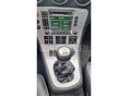 ALFA ROMEO 166 2005 - 4
