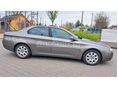 ALFA ROMEO 166 2005 - 5
