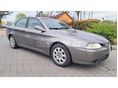 ALFA ROMEO 166 2005 - 1
