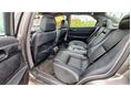 ALFA ROMEO 166 2005 - 7