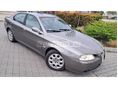 ALFA ROMEO 166 2005 - 8
