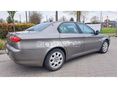 ALFA ROMEO 166 2005 - 9