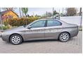 ALFA ROMEO 166 2005 - 10