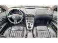 ALFA ROMEO 166 2005 - 11