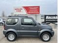 SUZUKI JIMNY 1.5 DDiS Club FRISS VIZSGA. JÓ MOTOR. VÁLTÓ. CSERE IS