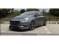 OPEL CORSA E 1.4 T Cosmo Start-Stop OPC Line