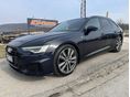 AUDI A6 2019/10 - 1