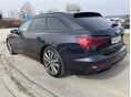 AUDI A6 2019/10 - 3
