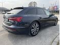 AUDI A6 2019/10 - 4