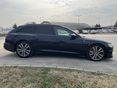 AUDI A6 2019/10 - 5