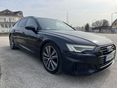 AUDI A6 2019/10 - 6