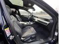 AUDI A6 2019/10 - 7