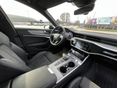 AUDI A6 2019/10 - 8