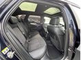 AUDI A6 2019/10 - 9