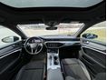AUDI A6 2019/10 - 10