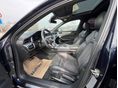 AUDI A6 2019/10 - 11