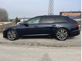 AUDI A6 2019/10 - 2