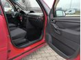 OPEL MERIVA A 2006/3 - 5