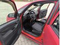 OPEL MERIVA A 2006/3 - 6