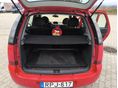 OPEL MERIVA A 2006/3 - 7