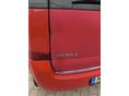 OPEL MERIVA A 2006/3 - 8