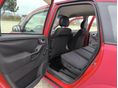 OPEL MERIVA A 2006/3 - 9