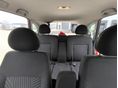 OPEL MERIVA A 2006/3 - 10