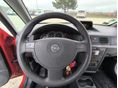 OPEL MERIVA A 2006/3 - 11