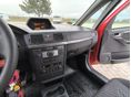 OPEL MERIVA A 2006/3 - 12