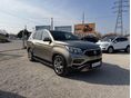 SSANGYONG REXTON 2020/12 - 1