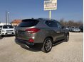 SSANGYONG REXTON 2020/12 - 2