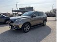 SSANGYONG REXTON 2020/12 - 3