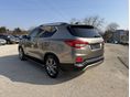 SSANGYONG REXTON 2020/12 - 4