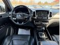 SSANGYONG REXTON 2020/12 - 5