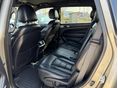 SSANGYONG REXTON 2020/12 - 6