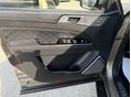 SSANGYONG REXTON 2020/12 - 7