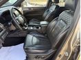 SSANGYONG REXTON 2020/12 - 8